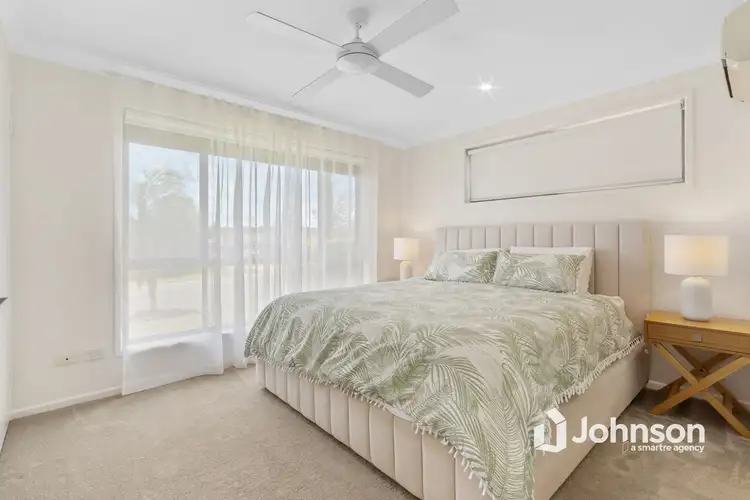 Third view of Homely house listing, 14 Pinewood Street, Capalaba QLD 4157