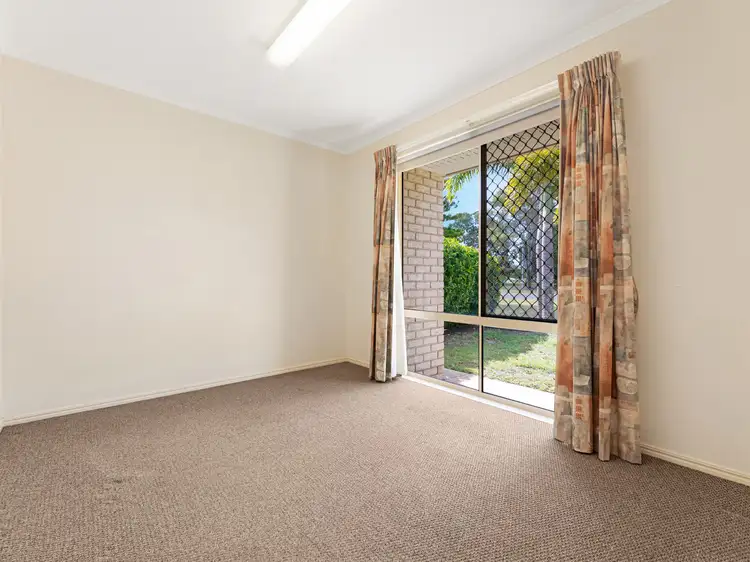 Fourth view of Homely house listing, 54 Orchid Drive, Burrum Heads QLD 4659