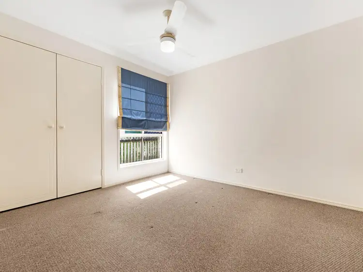 Sixth view of Homely house listing, 54 Orchid Drive, Burrum Heads QLD 4659