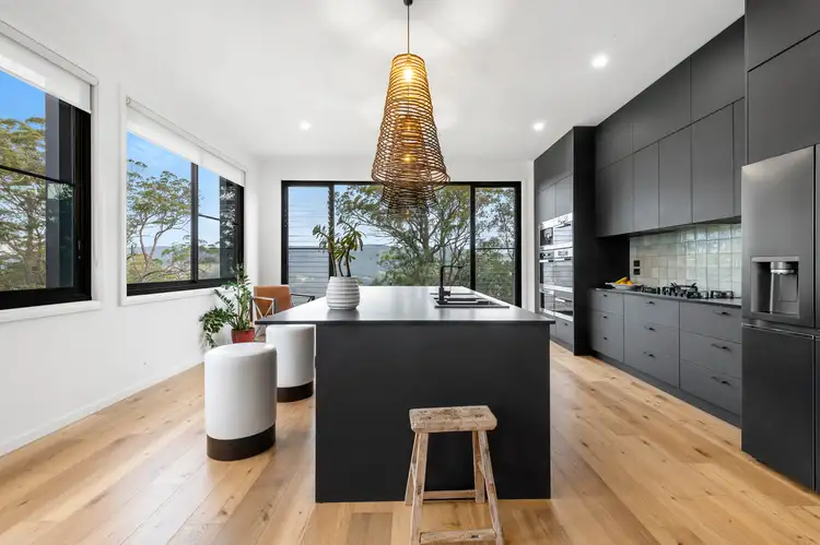 Fifth view of Homely rural property listing, 150B Cedar Springs Road, Kangaroo Valley NSW 2577