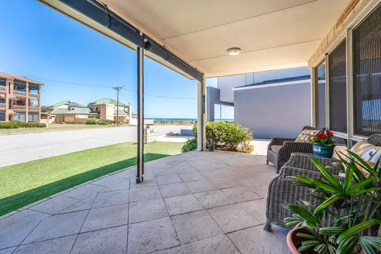 Third view of Homely house listing, 2/4 Barry Street, Mandurah WA 6210