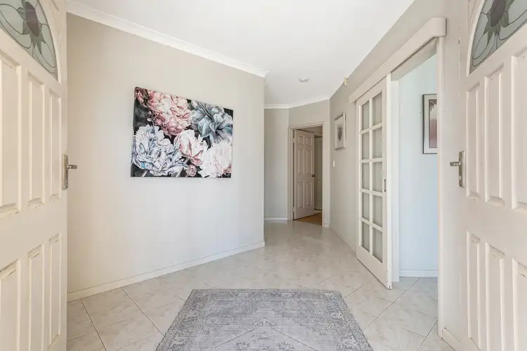 Fourth view of Homely house listing, 2/4 Barry Street, Mandurah WA 6210