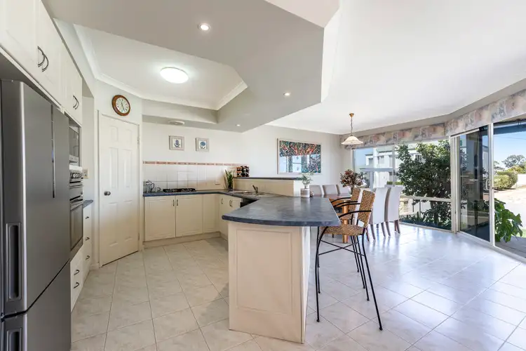 Sixth view of Homely house listing, 2/4 Barry Street, Mandurah WA 6210