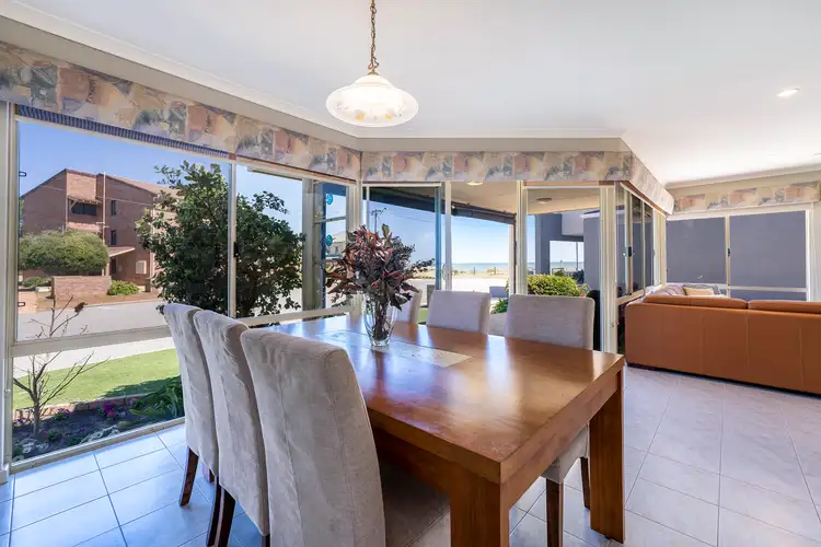 Seventh view of Homely house listing, 2/4 Barry Street, Mandurah WA 6210