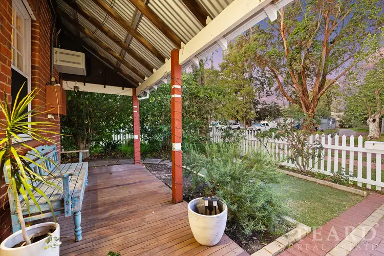 Third view of Homely house listing, 6 Allpike Street, Guildford WA 6055