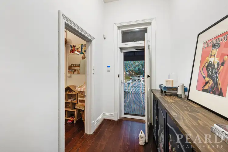 Sixth view of Homely house listing, 6 Allpike Street, Guildford WA 6055