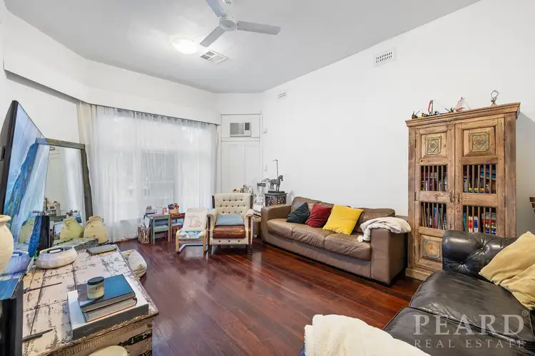 Seventh view of Homely house listing, 6 Allpike Street, Guildford WA 6055