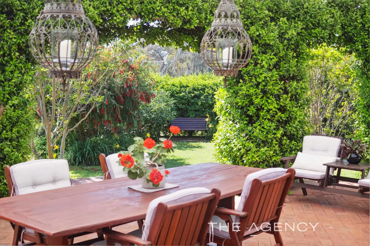 Main view of Homely house listing, 11 Parkway, Swan View WA 6056