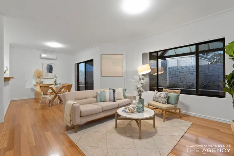 9D Wollong Place, Nollamara WA 6061