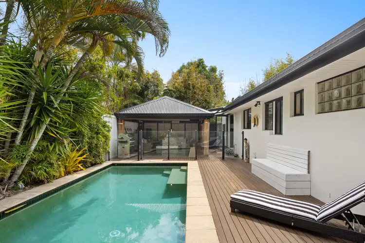 35 Warrungen Way, Ashmore QLD 4214