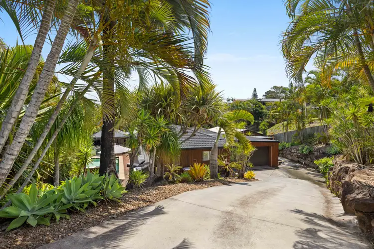 Fourth view of Homely house listing, 35 Warrungen Way, Ashmore QLD 4214