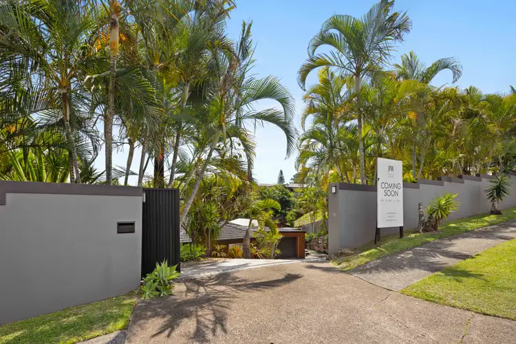 Fifth view of Homely house listing, 35 Warrungen Way, Ashmore QLD 4214