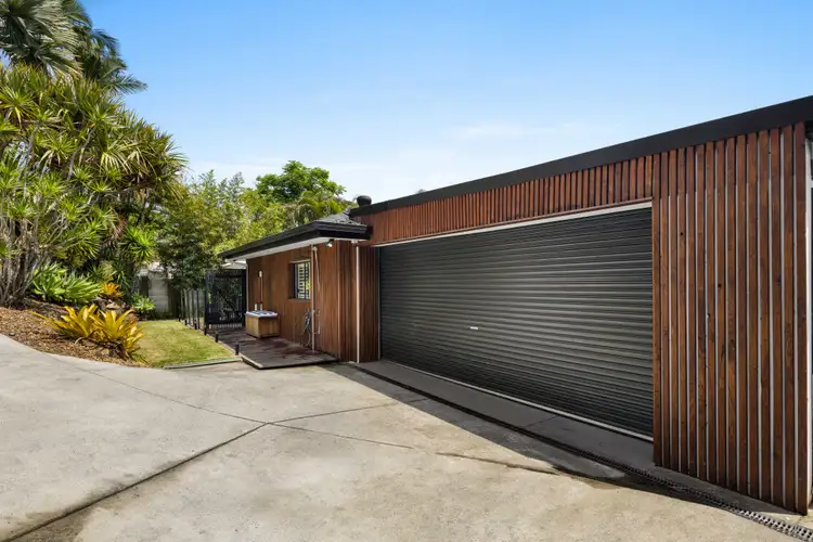 Sixth view of Homely house listing, 35 Warrungen Way, Ashmore QLD 4214