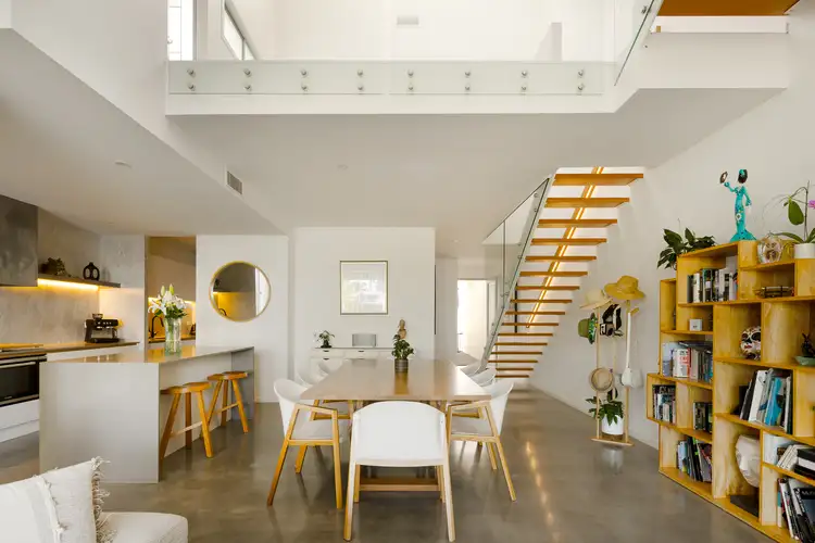 Fourth view of Homely house listing, 4 Osborne Circuit, Maroochydore QLD 4558