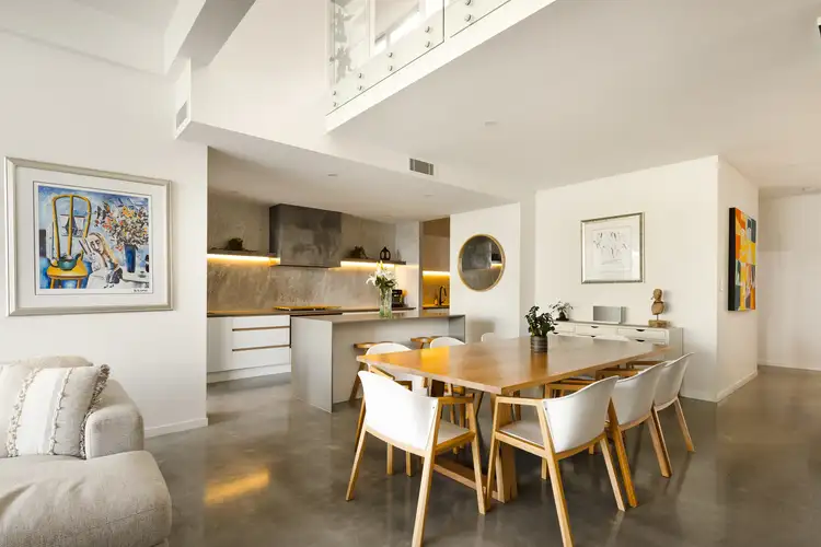 Fifth view of Homely house listing, 4 Osborne Circuit, Maroochydore QLD 4558