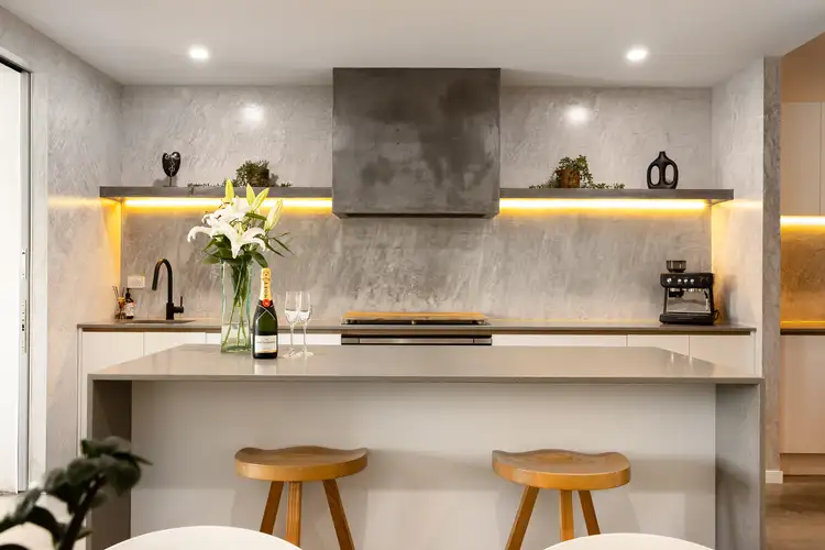 Sixth view of Homely house listing, 4 Osborne Circuit, Maroochydore QLD 4558