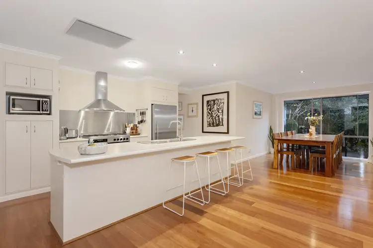 7 Pathfinder Road, Coomera Waters QLD 4209