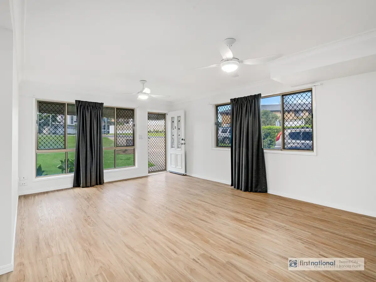 Main view of Homely townhouse listing, 1/24B Kingscliff Street, Kingscliff NSW 2487