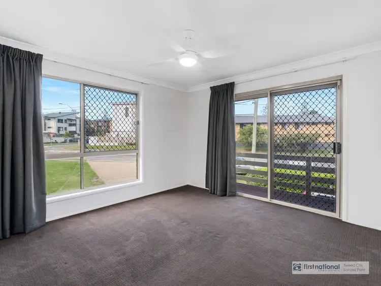 Fifth view of Homely townhouse listing, 1/24B Kingscliff Street, Kingscliff NSW 2487