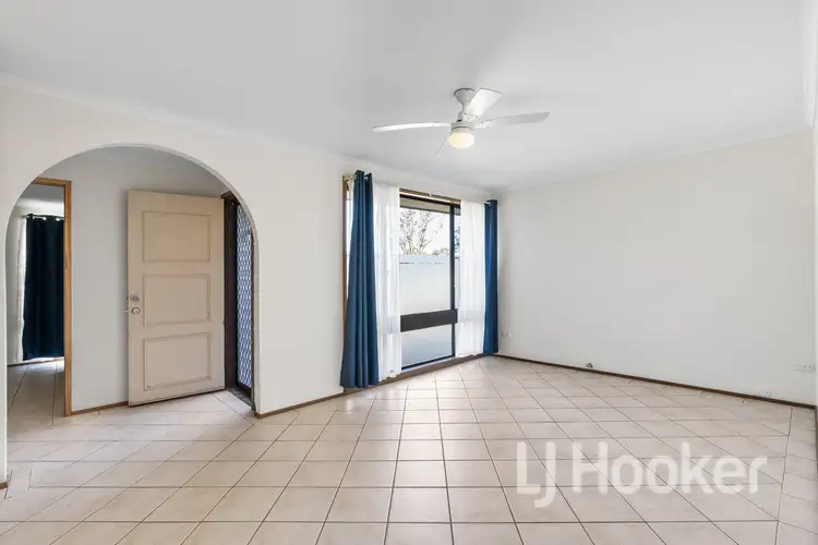 Third view of Homely house listing, 73 Warrego Drive, Sanctuary Point NSW 2540