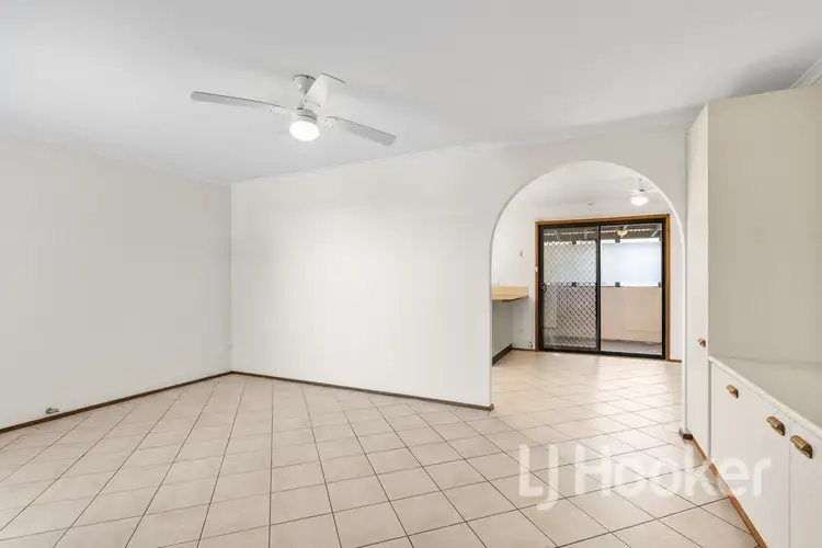 Fourth view of Homely house listing, 73 Warrego Drive, Sanctuary Point NSW 2540