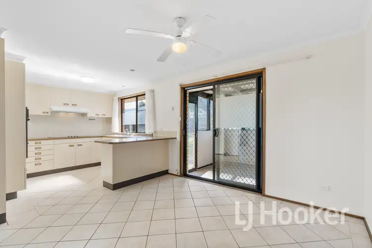 Fifth view of Homely house listing, 73 Warrego Drive, Sanctuary Point NSW 2540
