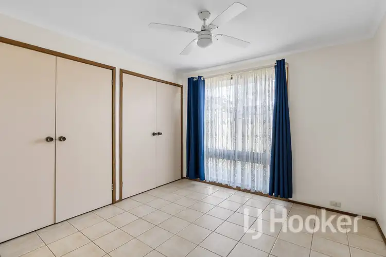 Sixth view of Homely house listing, 73 Warrego Drive, Sanctuary Point NSW 2540
