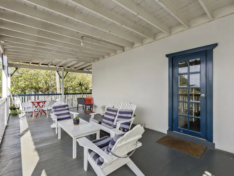 Third view of Homely house listing, 4 Hobson Street, Queenscliff VIC 3225