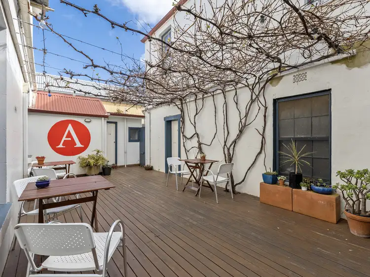 Sixth view of Homely house listing, 4 Hobson Street, Queenscliff VIC 3225