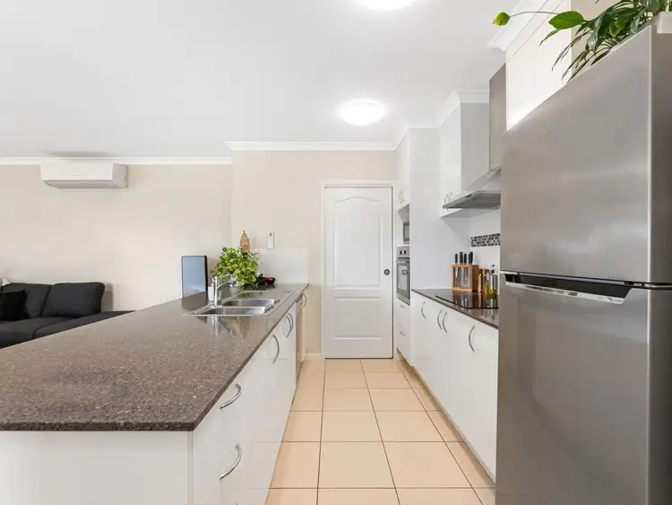 Third view of Homely house listing, 2 Beachside Court, Toogoom QLD 4655