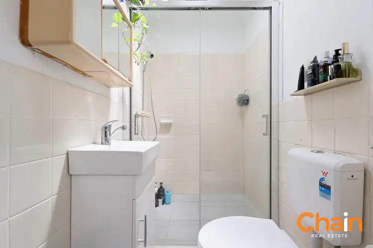 Sixth view of Homely townhouse listing, 18/106-110 Kissing Point Road, Dundas NSW 2117