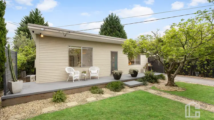107 Burns Road, Springwood NSW 2777