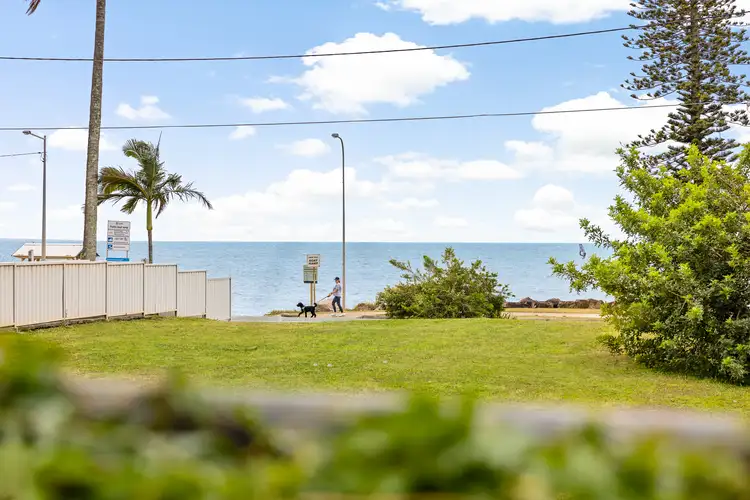 Fourth view of Homely house listing, 184 Prince Edward Parade, Scarborough QLD 4020