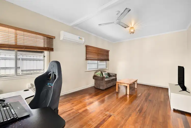 Fifth view of Homely house listing, 184 Prince Edward Parade, Scarborough QLD 4020