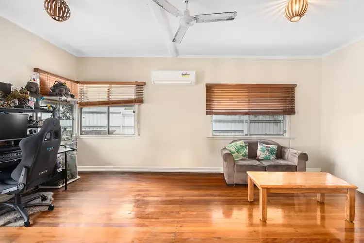 Sixth view of Homely house listing, 184 Prince Edward Parade, Scarborough QLD 4020