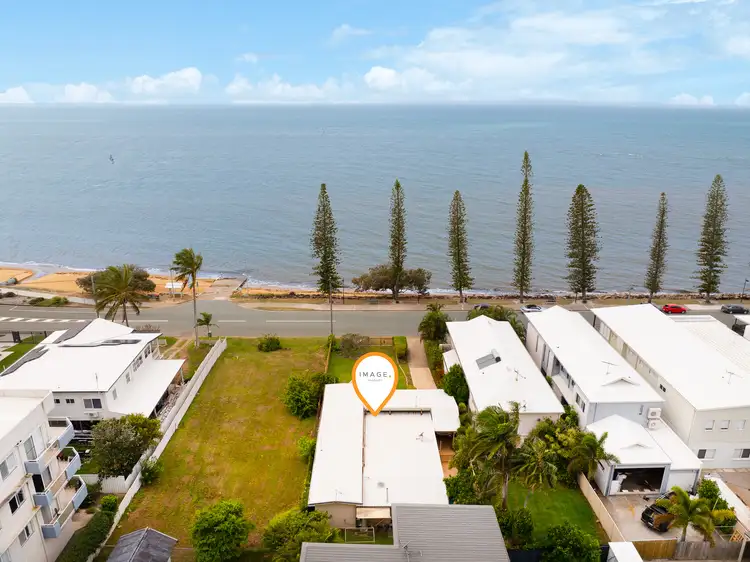 59 Flinders Parade, Scarborough QLD 4020