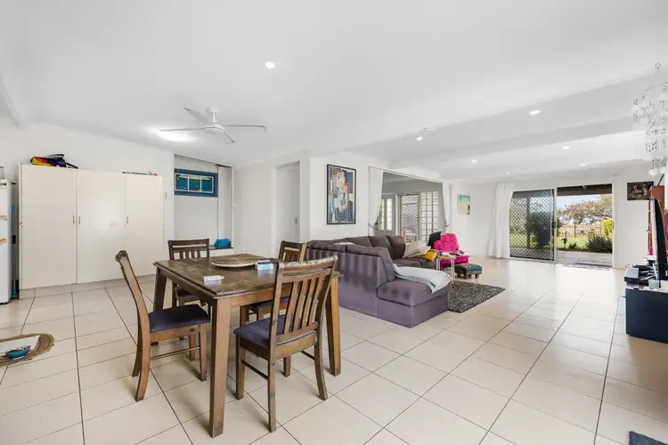 Fifth view of Homely house listing, 59 Flinders Parade, Scarborough QLD 4020