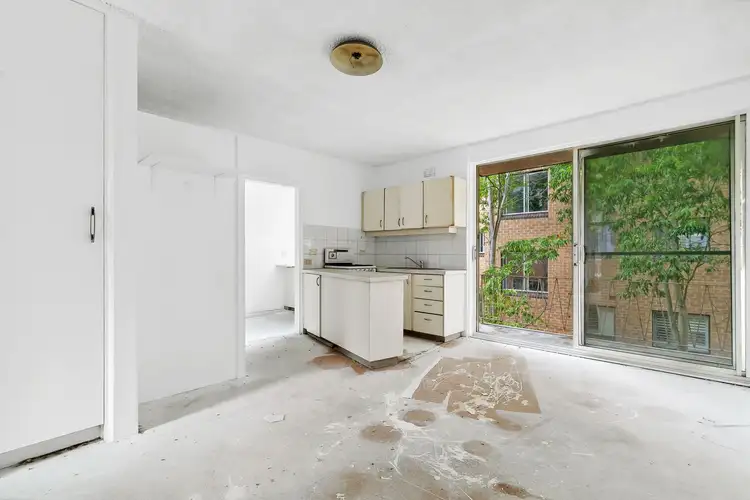 Main view of Homely apartment listing, 15/31 Gladstone Street, Newport NSW 2106