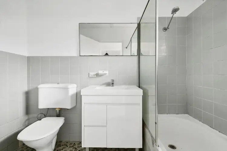 Fourth view of Homely apartment listing, 15/31 Gladstone Street, Newport NSW 2106