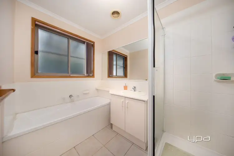 Sixth view of Homely house listing, 2/53 Dundee Way, Sydenham VIC 3037