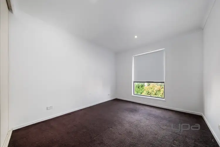 Sixth view of Homely apartment listing, 70/21-29 Trickey Avenue, Sydenham VIC 3037