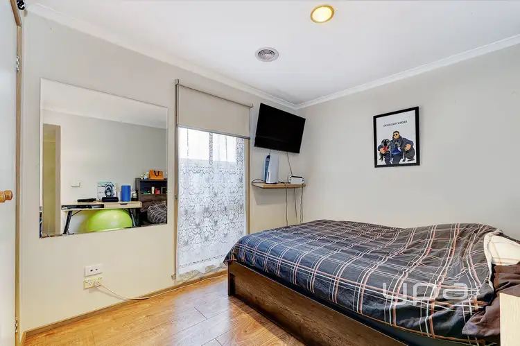 Sixth view of Homely house listing, 11 Dundee Way, Sydenham VIC 3037