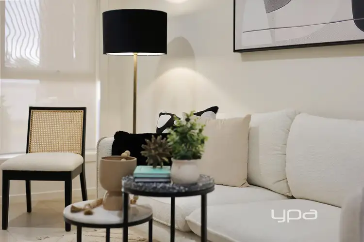 Fourth view of Homely house listing, 2 Pavleka Street, Hillside VIC 3037