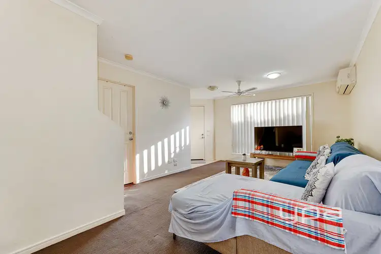 Fourth view of Homely townhouse listing, 28/346 Sydenham Road, Sydenham VIC 3037