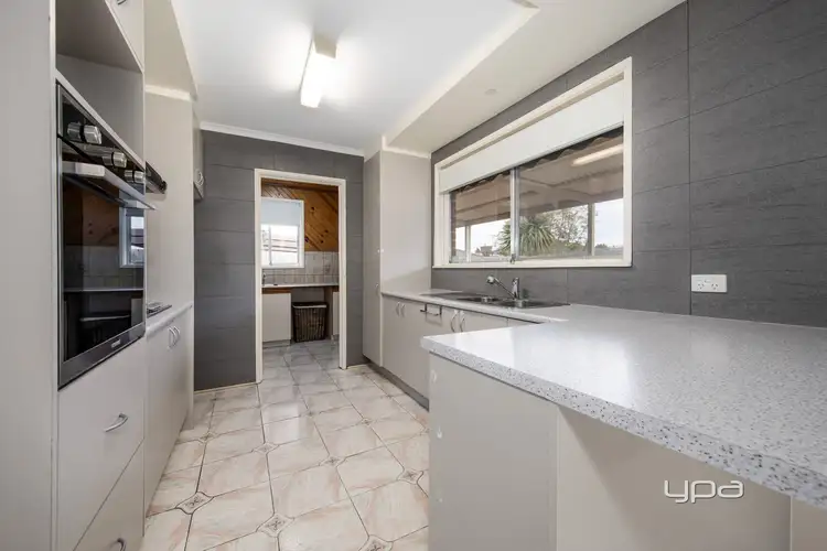 Third view of Homely house listing, 9 Maplewood Road, Kings Park VIC 3021