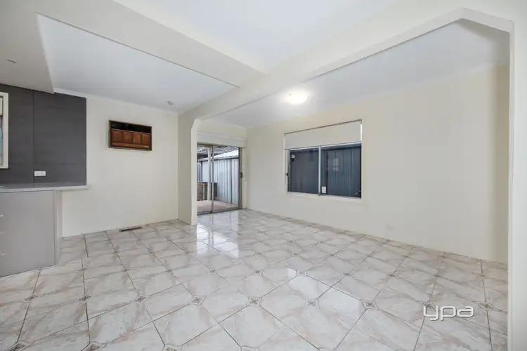 Fourth view of Homely house listing, 9 Maplewood Road, Kings Park VIC 3021