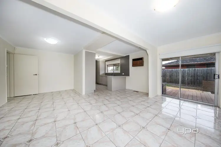 Fifth view of Homely house listing, 9 Maplewood Road, Kings Park VIC 3021