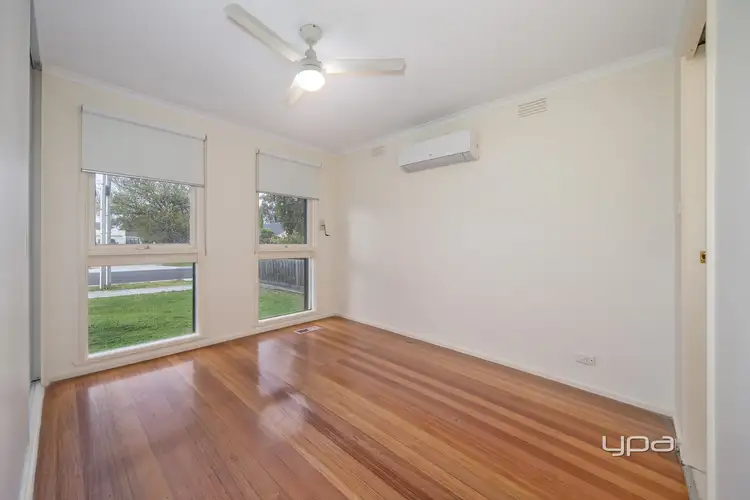 Sixth view of Homely house listing, 9 Maplewood Road, Kings Park VIC 3021