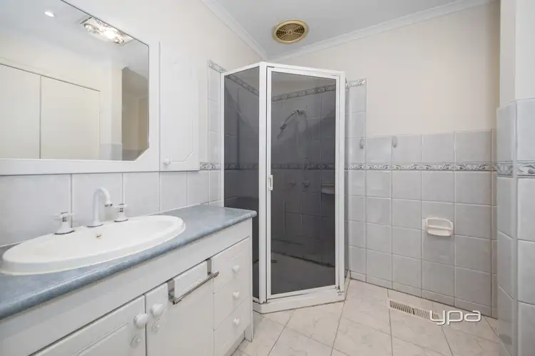 Seventh view of Homely house listing, 9 Maplewood Road, Kings Park VIC 3021