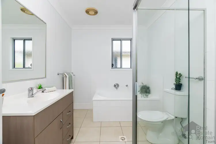 Sixth view of Homely townhouse listing, 3/23-37 Garfield Road, Woodridge QLD 4114